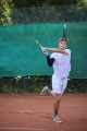 Bielstein-Open-2024_0222