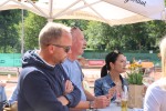 Bielstein-Open-2024_0696