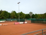 image2.jpeg