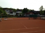 image5.jpeg