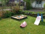 image7.jpeg